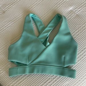 Cleo Harper Indy Bralette
